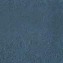 1VQ 25008